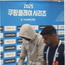 재활메디슨 이미지