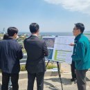 발한경로당 이미지