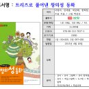 (주) 아이맵 이미지