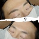 숲디자인