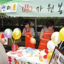 문화공원로 이미지