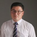 (유)금강건설 이미지