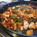 부천-범박-42 이미지