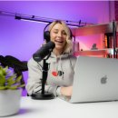 크리에이터 완전정복 이미지