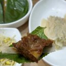 토담갈비찜 이미지