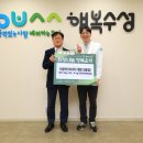 서울아산내과 이미지
