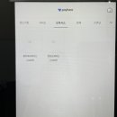 카페 정스 이미지