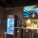 강동-천호-61 이미지