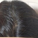 지성디자인 | 포셰리 채울 샴푸 써보니 다르네… 저속노화 시작한 지성두피샴푸 후기