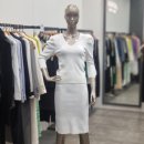 제시 뉴욕 이미지