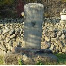 연천군심원사지부도군 이미지