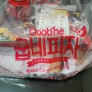 굽네치킨(가경점) 이미지