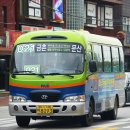 021-문산-021 이미지