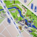 센트럴파크(보트하우스 2) 이미지