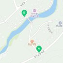 대음여성경로당 이미지