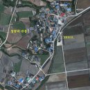 입암리경로당 이미지