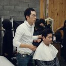 맨 & 위그 네이버블로그