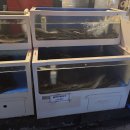 풍천중앙약국 이미지