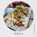 경춘로 1286 이미지