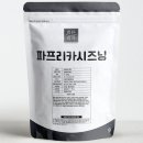 바른미각 이미지