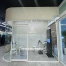 디알짐(D.R GYM) 이미지