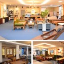 여주-0123 이미지