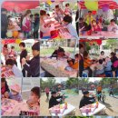 헤세드 작은도서관 이미지