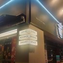 우지커피 망우점 이미지