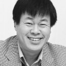 미돈축산 이미지