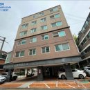 신월동122 이미지