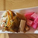 오정은김밥 화명점 이미지