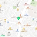 피크당구클럽 이미지