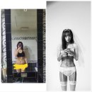 메트로짐 이미지