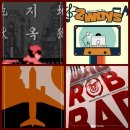 대구 황금열쇠 2호점 졸업 1/2 후기 (밷롭밷, 필그림, 지옥, 투웨이즈)