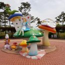 임진물새롬센터 이미지