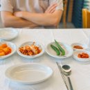 지호한방삼계탕 오륜점 이미지