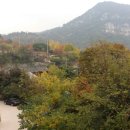 금마도서관 이미지