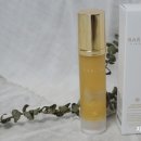 까농코스메틱 | 까농코스메틱 화이트스노우멜팅앰플 너무좋은데?