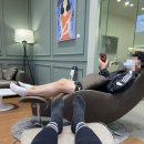 세라젬 의정부민락점 | 의정부 민락 세라젬 카페 체험후기!