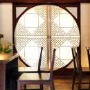 왕궁작은도서관 이미지