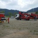 (주)에스엠씨 이미지