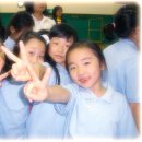 세광지역아동센터 이미지