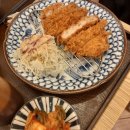 마이카츠 이미지