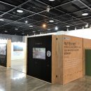 남원백두대간생태교육장전시관 이미지