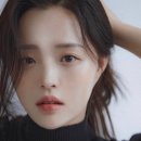 이로 주식회사 이미지