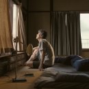 소소데이즈 - 익산시 | 소소데이즈