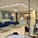 양산성모안과의원 이미지