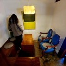 허니포트 | [동인천] 한옥카페 오프닝포트 후기