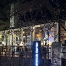 까사 | 경복궁역맛집 까사 이태리아 후기 뇨끼 피자 맛집 추천