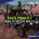 레이스 PC 이미지